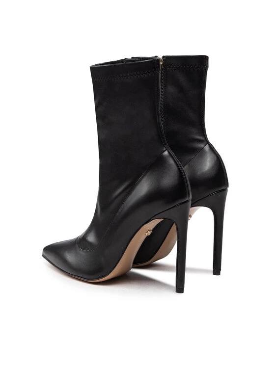 Rage Age Γυναίκες Biker Μποτάκια Μποτάκια RA-08-06-000374 Μαύρο 6 Rage Age Γυναίκες Biker Μποτάκια Μποτάκια RA-08-06-000374 Μαύρο - Image 4