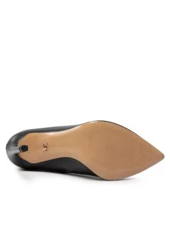 Rage Age Γυναίκες Biker Μποτάκια Μποτάκια RA-08-06-000374 Μαύρο 12 Rage Age Γυναίκες Biker Μποτάκια Μποτάκια RA-08-06-000374 Μαύρο -Rage Age Κατάστημα unnamed file 1444