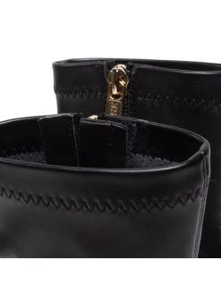 Rage Age Γυναίκες Biker Μποτάκια Μποτάκια RA-08-06-000374 Μαύρο 13 Rage Age Γυναίκες Biker Μποτάκια Μποτάκια RA-08-06-000374 Μαύρο -Rage Age Κατάστημα unnamed file 1445