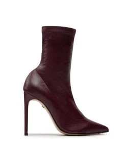 Rage Age Γυναίκες Biker Μποτάκια Μποτάκια RA-08-06-000374 Μπορντό -Rage Age Κατάστημα unnamed file 1448