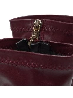 Rage Age Γυναίκες Biker Μποτάκια Μποτάκια RA-08-06-000374 Μπορντό -Rage Age Κατάστημα unnamed file 1451