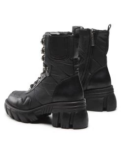 Rage Age Γυναίκες Biker Μποτάκια Μποτάκια RA-91-06-000482 Μαύρο 10 Rage Age Γυναίκες Biker Μποτάκια Μποτάκια RA-91-06-000482 Μαύρο -Rage Age Κατάστημα unnamed file 1454