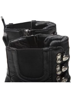 Rage Age Γυναίκες Biker Μποτάκια Μποτάκια RA-91-06-000482 Μαύρο 12 Rage Age Γυναίκες Biker Μποτάκια Μποτάκια RA-91-06-000482 Μαύρο -Rage Age Κατάστημα unnamed file 1456