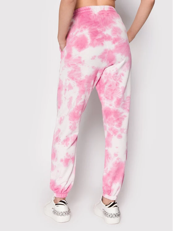 Rage Age Γυναίκες Παντελόνια Φόρμας Παντελόνι φόρμας Ishtar 1 Ροζ Regular Fit 5 Rage Age Γυναίκες Παντελόνια Φόρμας Παντελόνι φόρμας Ishtar 1 Ροζ Regular Fit - Image 3