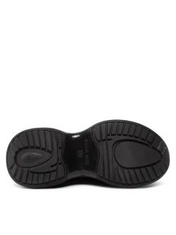 Rage Age Γυναίκες Αθλητικά RA-95-06-000527 Μαύρο 11 Rage Age Γυναίκες Αθλητικά RA-95-06-000527 Μαύρο -Rage Age Κατάστημα unnamed file 1461