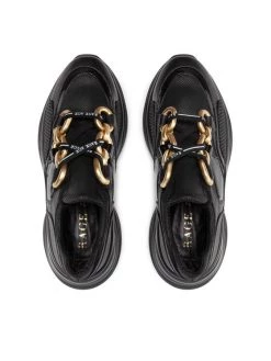 Rage Age Γυναίκες Αθλητικά RA-95-06-000527 Μαύρο 12 Rage Age Γυναίκες Αθλητικά RA-95-06-000527 Μαύρο -Rage Age Κατάστημα unnamed file 1462