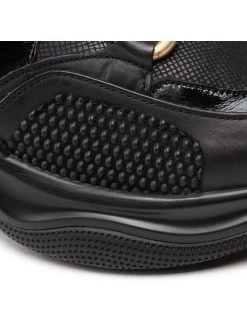 Rage Age Γυναίκες Αθλητικά RA-95-06-000527 Μαύρο 13 Rage Age Γυναίκες Αθλητικά RA-95-06-000527 Μαύρο -Rage Age Κατάστημα unnamed file 1463