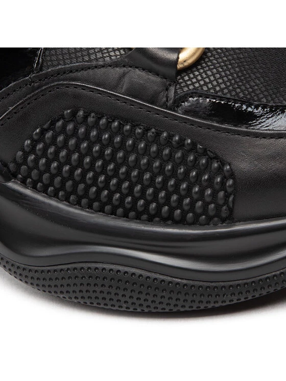 Rage Age Γυναίκες Αθλητικά RA-95-06-000527 Μαύρο 8 Rage Age Γυναίκες Αθλητικά RA-95-06-000527 Μαύρο - Image 6