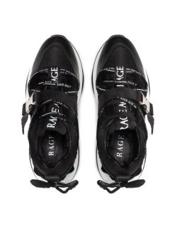 Rage Age Γυναίκες Αθλητικά RA-95-06-000526 Μαύρο -Rage Age Κατάστημα unnamed file 1468