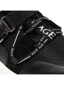 Rage Age Γυναίκες Αθλητικά RA-95-06-000526 Μαύρο -Rage Age Κατάστημα unnamed file 1469