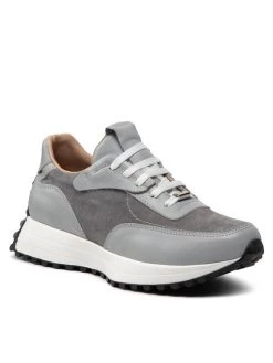 Rage Age Γυναίκες Αθλητικά RA-91-06-000461 Γκρι