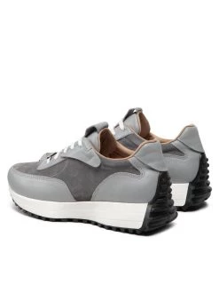 Rage Age Γυναίκες Αθλητικά RA-91-06-000461 Γκρι -Rage Age Κατάστημα unnamed file 1472