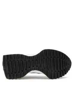 Rage Age Γυναίκες Αθλητικά RA-91-06-000461 Γκρι -Rage Age Κατάστημα unnamed file 1473