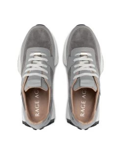 Rage Age Γυναίκες Αθλητικά RA-91-06-000461 Γκρι -Rage Age Κατάστημα unnamed file 1474