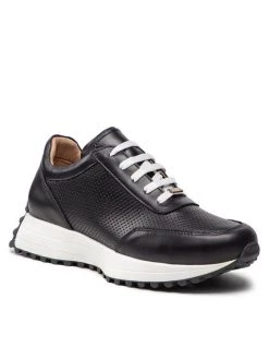 Rage Age Γυναίκες Αθλητικά RA-91-06-000460 Μαύρο