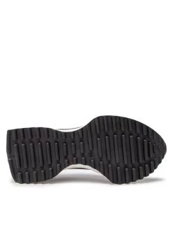 Rage Age Γυναίκες Αθλητικά RA-91-06-000460 Μαύρο -Rage Age Κατάστημα unnamed file 1479