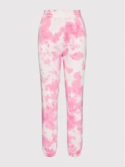 Rage Age Γυναίκες Παντελόνια Φόρμας Παντελόνι φόρμας Ishtar 1 Ροζ Regular Fit 11 Rage Age Γυναίκες Παντελόνια Φόρμας Παντελόνι φόρμας Ishtar 1 Ροζ Regular Fit -Rage Age Κατάστημα unnamed file 148