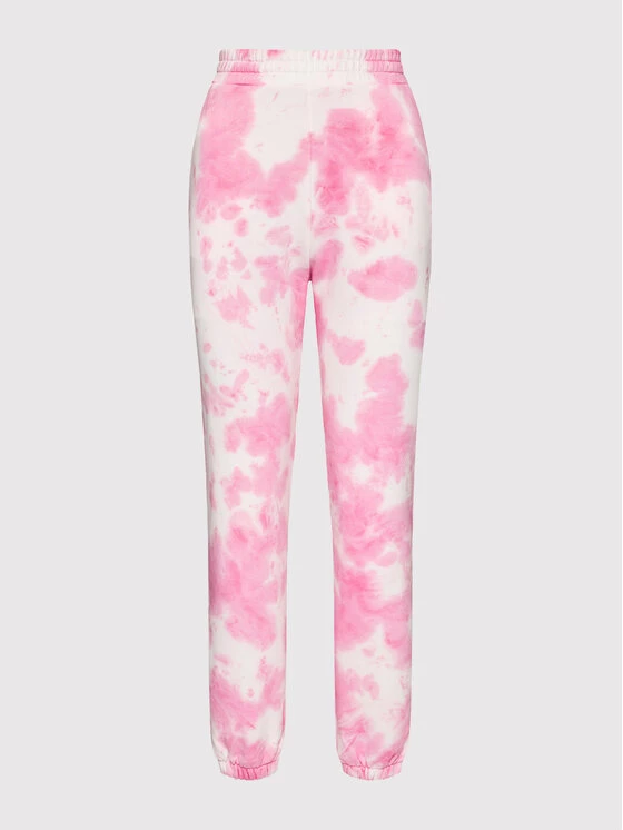 Rage Age Γυναίκες Παντελόνια Φόρμας Παντελόνι φόρμας Ishtar 1 Ροζ Regular Fit 7 Rage Age Γυναίκες Παντελόνια Φόρμας Παντελόνι φόρμας Ishtar 1 Ροζ Regular Fit - Image 5