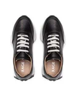 Rage Age Γυναίκες Αθλητικά RA-91-06-000460 Μαύρο -Rage Age Κατάστημα unnamed file 1480