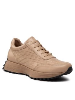 Rage Age Γυναίκες Αθλητικά RA-91-06-0000460 Μπεζ