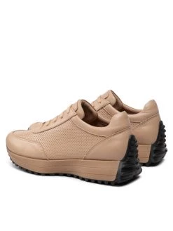 Rage Age Γυναίκες Αθλητικά RA-91-06-0000460 Μπεζ 10 Rage Age Γυναίκες Αθλητικά RA-91-06-0000460 Μπεζ -Rage Age Κατάστημα unnamed file 1484