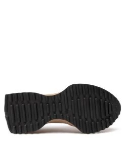 Rage Age Γυναίκες Αθλητικά RA-91-06-0000460 Μπεζ 11 Rage Age Γυναίκες Αθλητικά RA-91-06-0000460 Μπεζ -Rage Age Κατάστημα unnamed file 1485