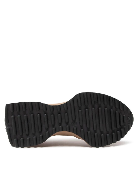 Rage Age Γυναίκες Αθλητικά RA-91-06-0000460 Μπεζ 6 Rage Age Γυναίκες Αθλητικά RA-91-06-0000460 Μπεζ - Image 4