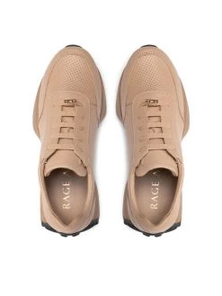 Rage Age Γυναίκες Αθλητικά RA-91-06-0000460 Μπεζ 12 Rage Age Γυναίκες Αθλητικά RA-91-06-0000460 Μπεζ -Rage Age Κατάστημα unnamed file 1486