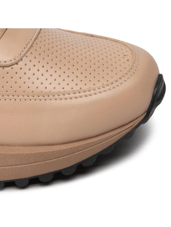 Rage Age Γυναίκες Αθλητικά RA-91-06-0000460 Μπεζ 8 Rage Age Γυναίκες Αθλητικά RA-91-06-0000460 Μπεζ - Image 6