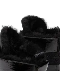 Rage Age Γυναίκες Biker Μποτάκια Μποτάκια RA-11-06-000366 Μαύρο 12 Rage Age Γυναίκες Biker Μποτάκια Μποτάκια RA-11-06-000366 Μαύρο -Rage Age Κατάστημα unnamed file 1492