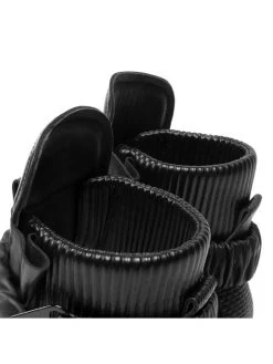 Rage Age Γυναίκες Biker Μποτάκια Ορειβατικά παπούτσια RA-11-06-000365 Μαύρο -Rage Age Κατάστημα unnamed file 1498