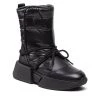 Rage Age Γυναίκες Biker Μποτάκια Μποτάκια RA-11-06-000364 Μαύρο -Rage Age Κατάστημα unnamed file 1500