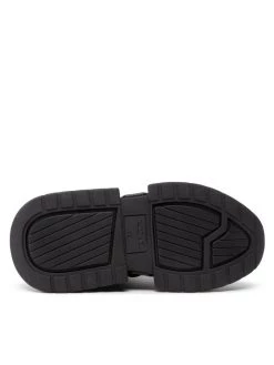 Rage Age Γυναίκες Biker Μποτάκια Μποτάκια RA-11-06-000364 Μαύρο 11 Rage Age Γυναίκες Biker Μποτάκια Μποτάκια RA-11-06-000364 Μαύρο -Rage Age Κατάστημα unnamed file 1503