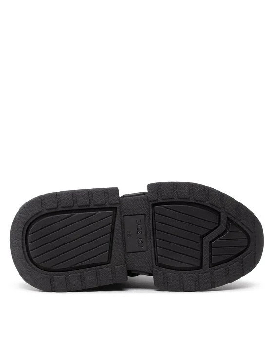 Rage Age Γυναίκες Biker Μποτάκια Μποτάκια RA-11-06-000364 Μαύρο 6 Rage Age Γυναίκες Biker Μποτάκια Μποτάκια RA-11-06-000364 Μαύρο - Image 4