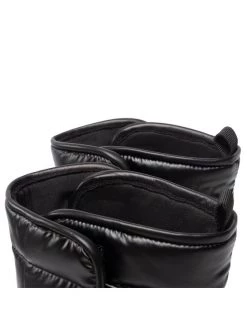 Rage Age Γυναίκες Biker Μποτάκια Μποτάκια RA-11-06-000364 Μαύρο 12 Rage Age Γυναίκες Biker Μποτάκια Μποτάκια RA-11-06-000364 Μαύρο -Rage Age Κατάστημα unnamed file 1504