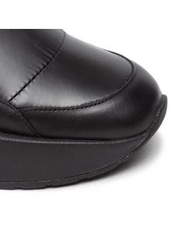 Rage Age Γυναίκες Biker Μποτάκια Μποτάκια RA-11-06-000364 Μαύρο 13 Rage Age Γυναίκες Biker Μποτάκια Μποτάκια RA-11-06-000364 Μαύρο -Rage Age Κατάστημα unnamed file 1505