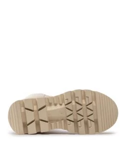 Rage Age Γυναίκες Biker Μποτάκια Μποτάκια RA-39-06-000403 Μπεζ -Rage Age Κατάστημα unnamed file 1509