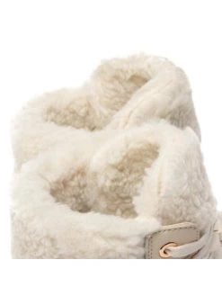 Rage Age Γυναίκες Biker Μποτάκια Μποτάκια RA-39-06-000403 Μπεζ -Rage Age Κατάστημα unnamed file 1510