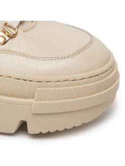 Rage Age Γυναίκες Biker Μποτάκια Μποτάκια RA-39-06-000403 Μπεζ -Rage Age Κατάστημα unnamed file 1511