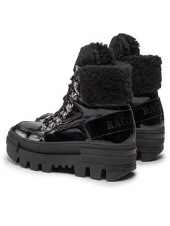 Rage Age Γυναίκες Biker Μποτάκια Μποτάκια RA-39-06-000403 Μαύρο 10 Rage Age Γυναίκες Biker Μποτάκια Μποτάκια RA-39-06-000403 Μαύρο -Rage Age Κατάστημα unnamed file 1514