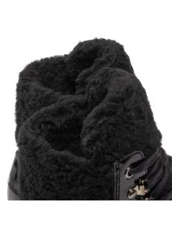 Rage Age Γυναίκες Biker Μποτάκια Μποτάκια RA-39-06-000403 Μαύρο 12 Rage Age Γυναίκες Biker Μποτάκια Μποτάκια RA-39-06-000403 Μαύρο -Rage Age Κατάστημα unnamed file 1516