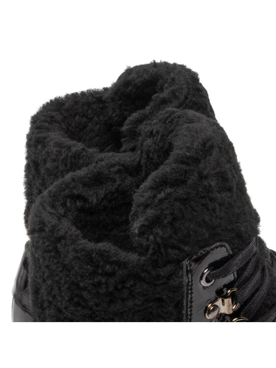 Rage Age Γυναίκες Biker Μποτάκια Μποτάκια RA-39-06-000403 Μαύρο 7 Rage Age Γυναίκες Biker Μποτάκια Μποτάκια RA-39-06-000403 Μαύρο - Image 5