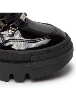 Rage Age Γυναίκες Biker Μποτάκια Μποτάκια RA-39-06-000403 Μαύρο 13 Rage Age Γυναίκες Biker Μποτάκια Μποτάκια RA-39-06-000403 Μαύρο -Rage Age Κατάστημα unnamed file 1517