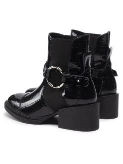 Rage Age Γυναίκες Chelsea Boots Μποτάκια με λάστιχο RA-39-06-000401 Μαύρο -Rage Age Κατάστημα unnamed file 1520