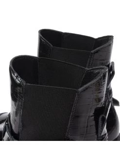 Rage Age Γυναίκες Chelsea Boots Μποτάκια με λάστιχο RA-39-06-000401 Μαύρο -Rage Age Κατάστημα unnamed file 1522