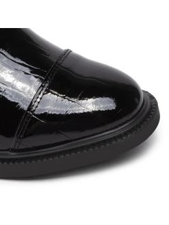 Rage Age Γυναίκες Chelsea Boots Μποτάκια με λάστιχο RA-39-06-000401 Μαύρο -Rage Age Κατάστημα unnamed file 1523