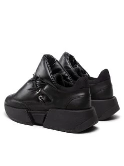 Rage Age Γυναίκες Αθλητικά RA-11-06-000363 Μαύρο 10 Rage Age Γυναίκες Αθλητικά RA-11-06-000363 Μαύρο -Rage Age Κατάστημα unnamed file 1526