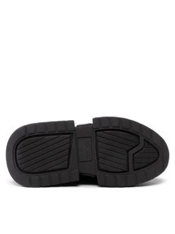 Rage Age Γυναίκες Αθλητικά RA-11-06-000363 Μαύρο 11 Rage Age Γυναίκες Αθλητικά RA-11-06-000363 Μαύρο -Rage Age Κατάστημα unnamed file 1527