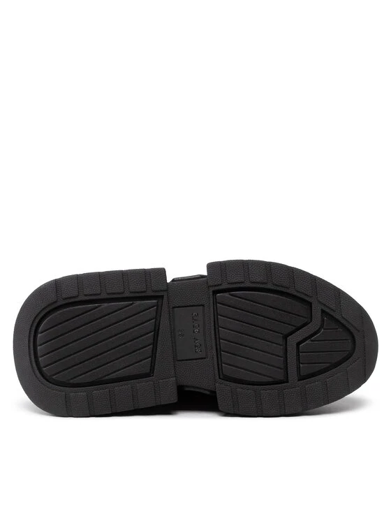 Rage Age Γυναίκες Αθλητικά RA-11-06-000363 Μαύρο 6 Rage Age Γυναίκες Αθλητικά RA-11-06-000363 Μαύρο - Image 4