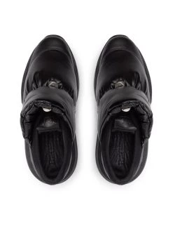 Rage Age Γυναίκες Αθλητικά RA-11-06-000363 Μαύρο 12 Rage Age Γυναίκες Αθλητικά RA-11-06-000363 Μαύρο -Rage Age Κατάστημα unnamed file 1528